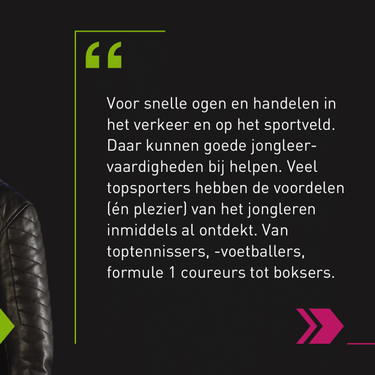 Masters of Movement masterclass 13:12:2024 - Carrousel Niels Duinker - 2