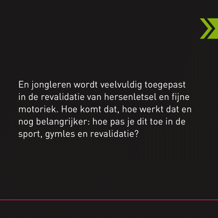 Masters of Movement masterclass 13:12:2024 - Carrousel Niels Duinker - 3