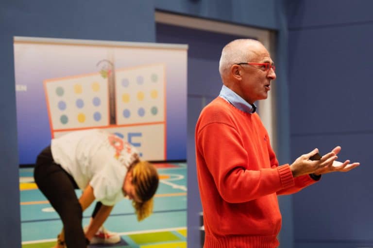 Masters of Movement masterclass 30:9 -12 -web