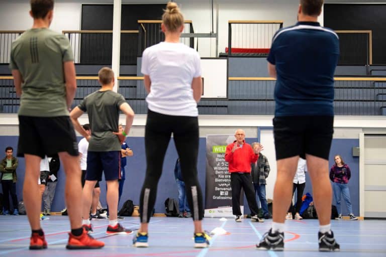Masters of Movement masterclass 30:9 -18 -web