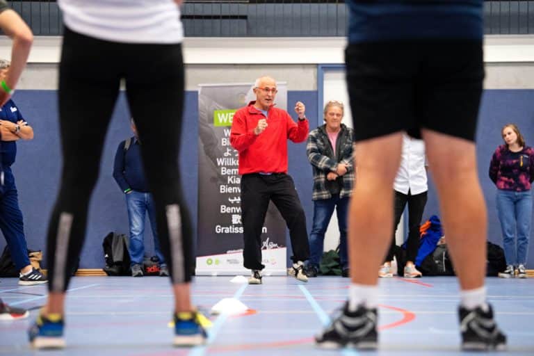 Masters of Movement masterclass 30:9 -20 -web
