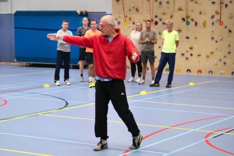 Masters of Movement masterclass 30:9 -23 -web