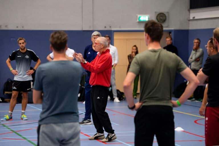 Masters of Movement masterclass 30:9 -24 -web