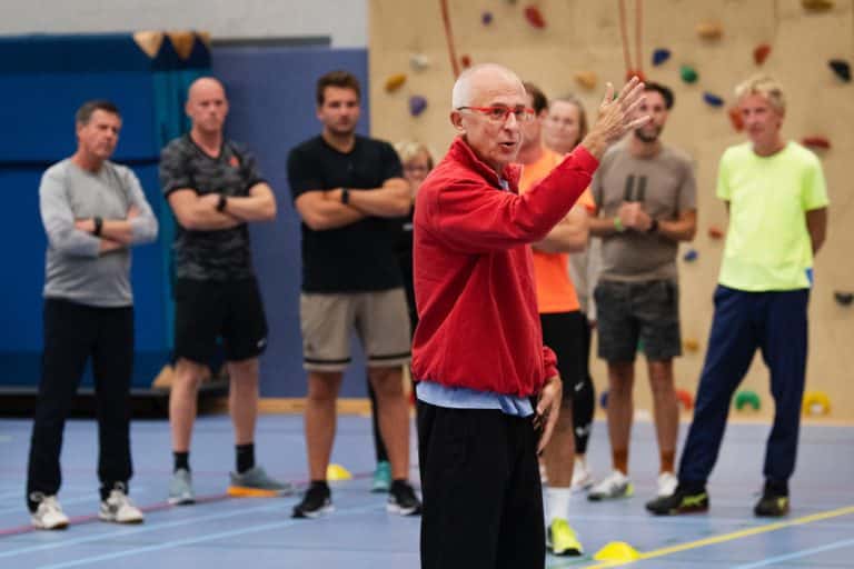 Masters of Movement masterclass 30:9 -25 -web