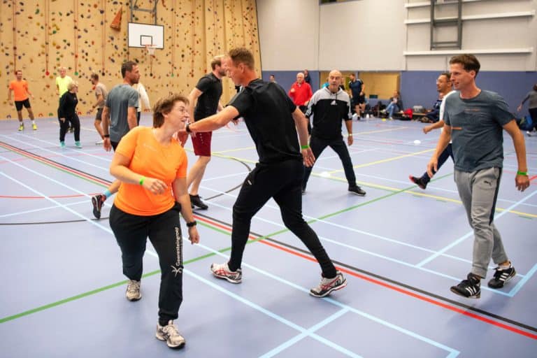 Masters of Movement masterclass 30:9 -26 -web