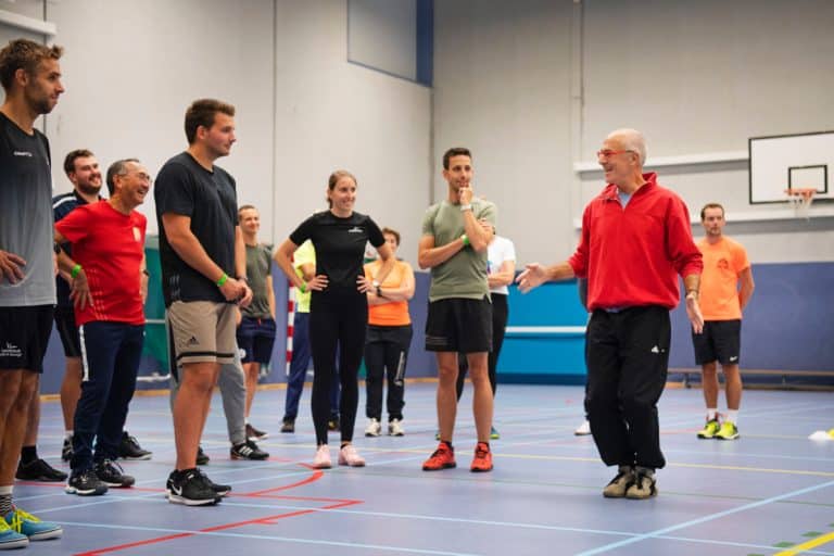 Masters of Movement masterclass 30:9 -31 -web