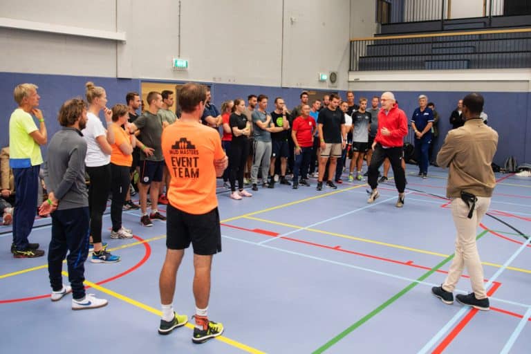 Masters of Movement masterclass 30:9 -33 -web