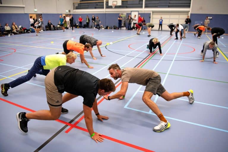 Masters of Movement masterclass 30:9 -34 -web