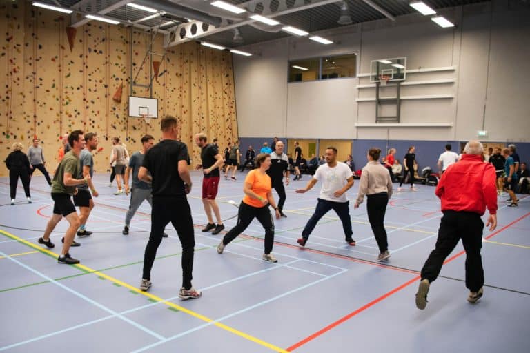 Masters of Movement masterclass 30:9 -35 -web