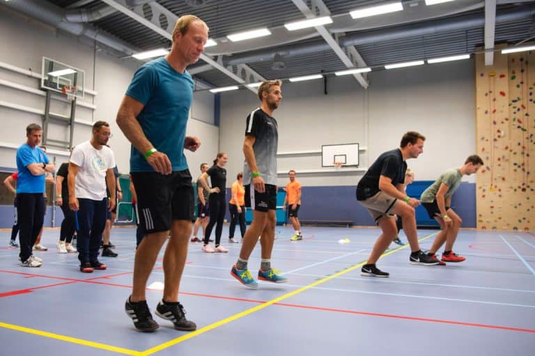 Masters of Movement masterclass 30:9 -36 -web