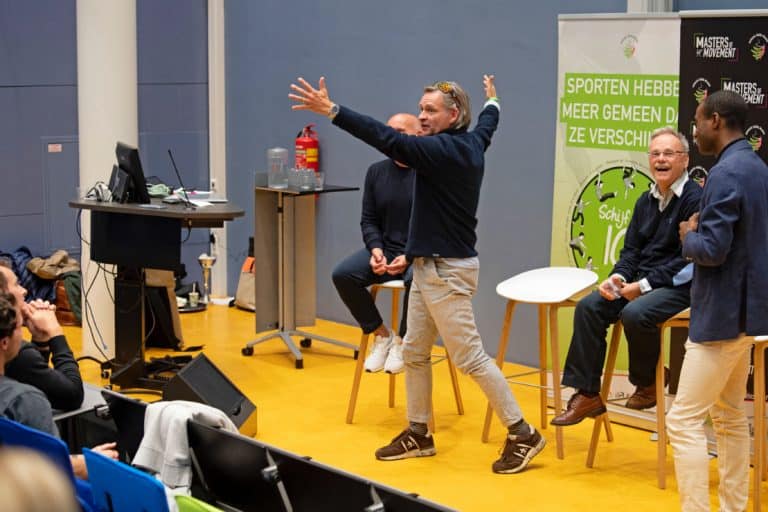 Masters of Movement masterclass 30:9 -7 -web