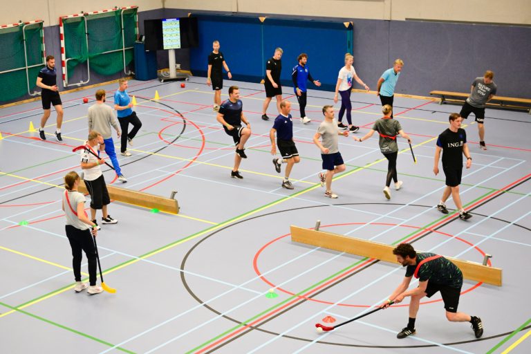 Masters of Movement masterclass Prod.dr. Joe Baker 14 juni 2024 (cc Athletic Skills Company) _38 -web