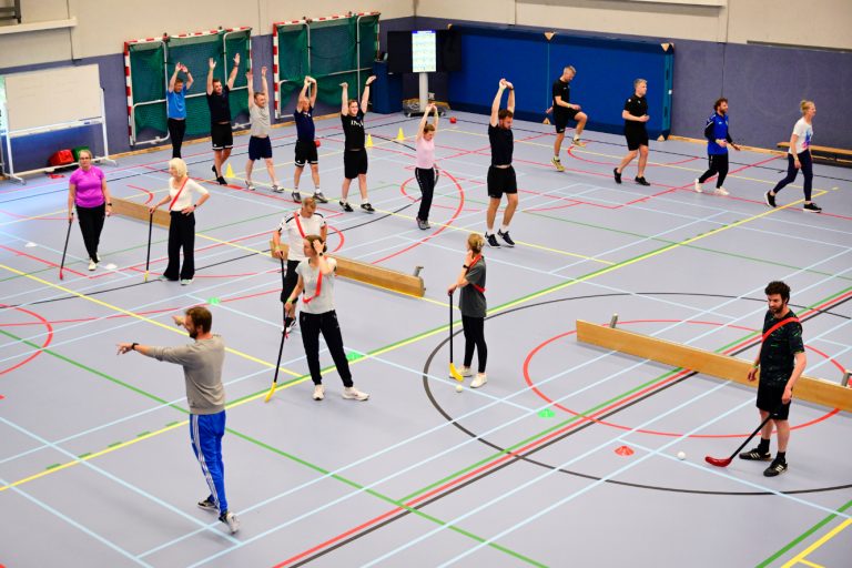 Masters of Movement masterclass Prod.dr. Joe Baker 14 juni 2024 (cc Athletic Skills Company) _40 -web
