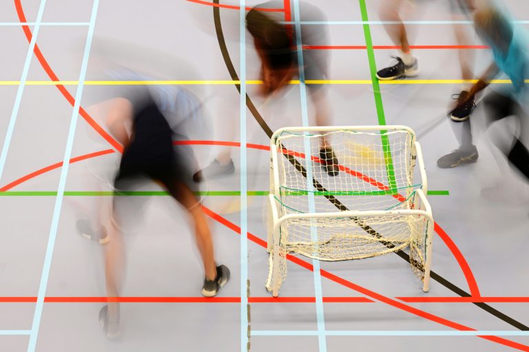 Masters of Movement masterclass Prod.dr. Joe Baker 14 juni 2024 (cc Athletic Skills Company) _41 -web