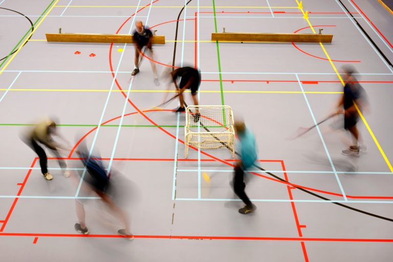 Masters of Movement masterclass Prod.dr. Joe Baker 14 juni 2024 (cc Athletic Skills Company) _43 -web
