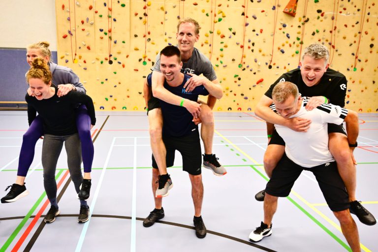 Masters of Movement masterclass Prod.dr. Joe Baker 14 juni 2024 (cc Athletic Skills Company) _47 -web