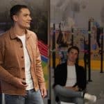Netwerkbijeenkomst ASM 5-11-2021 -11-web (cc Athletic Skills Company)