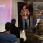 Netwerkbijeenkomst ASM 5-11-2021 -12-web (cc Athletic Skills Company)