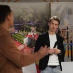 Netwerkbijeenkomst ASM 5-11-2021 -14-web (cc Athletic Skills Company)