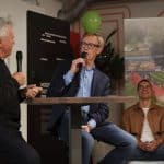 Netwerkbijeenkomst ASM 5-11-2021 -15-web (cc Athletic Skills Company)
