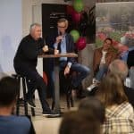 Netwerkbijeenkomst ASM 5-11-2021 -16-web (cc Athletic Skills Company)