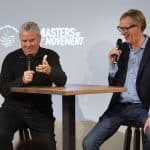 Netwerkbijeenkomst ASM 5-11-2021 -17-web (cc Athletic Skills Company)