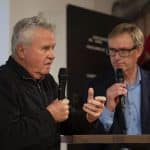 Netwerkbijeenkomst ASM 5-11-2021 -23-web (cc Athletic Skills Company)