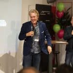 Netwerkbijeenkomst ASM 5-11-2021 -25-web (cc Athletic Skills Company)