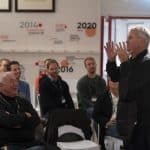 Netwerkbijeenkomst ASM 5-11-2021 -26-web (cc Athletic Skills Company)
