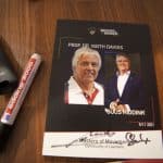 Netwerkbijeenkomst ASM 5-11-2021 -27-web (cc Athletic Skills Company)
