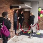 Netwerkbijeenkomst ASM 5-11-2021 -28-web (cc Athletic Skills Company)