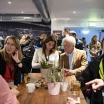 Netwerkbijeenkomst ASM 5-11-2021 -29-web (cc Athletic Skills Company)