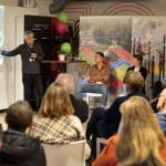 Netwerkbijeenkomst ASM 5-11-2021 -3-web (cc Athletic Skills Company)