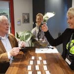 Netwerkbijeenkomst ASM 5-11-2021 -30-web (cc Athletic Skills Company)