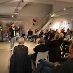 Netwerkbijeenkomst ASM 5-11-2021 -32-web (cc Athletic Skills Company)