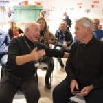 Netwerkbijeenkomst ASM 5-11-2021 -33-web (cc Athletic Skills Company)