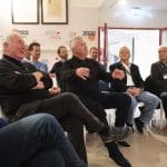 Netwerkbijeenkomst ASM 5-11-2021 -34-web (cc Athletic Skills Company)