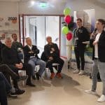 Netwerkbijeenkomst ASM 5-11-2021 -35-web (cc Athletic Skills Company)