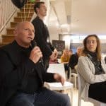 Netwerkbijeenkomst ASM 5-11-2021 -36-web (cc Athletic Skills Company)