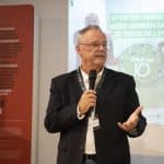 Netwerkbijeenkomst ASM 5-11-2021 -38-web (cc Athletic Skills Company)