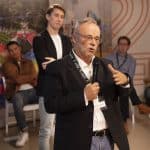 Netwerkbijeenkomst ASM 5-11-2021 -39-web (cc Athletic Skills Company)