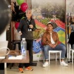 Netwerkbijeenkomst ASM 5-11-2021 -4-web (cc Athletic Skills Company)
