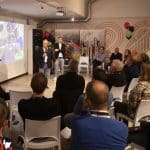 Netwerkbijeenkomst ASM 5-11-2021 -41-web (cc Athletic Skills Company)