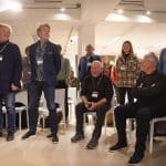 Netwerkbijeenkomst ASM 5-11-2021 -42-web (cc Athletic Skills Company)
