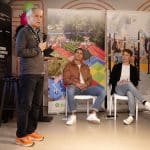 Netwerkbijeenkomst ASM 5-11-2021 -43-web (cc Athletic Skills Company)