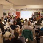Netwerkbijeenkomst ASM 5-11-2021 -44-web (cc Athletic Skills Company)
