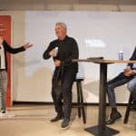 Netwerkbijeenkomst ASM 5-11-2021 -45-web (cc Athletic Skills Company)
