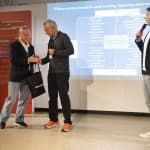 Netwerkbijeenkomst ASM 5-11-2021 -46-web (cc Athletic Skills Company)