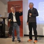 Netwerkbijeenkomst ASM 5-11-2021 -47-web (cc Athletic Skills Company)