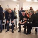 Netwerkbijeenkomst ASM 5-11-2021 -48-web (cc Athletic Skills Company)